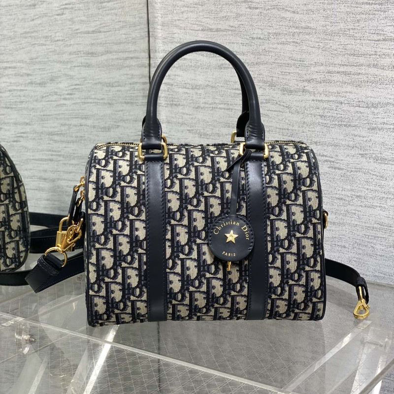chr1st1an D10r boston bags